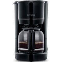 Severin KA 4320
