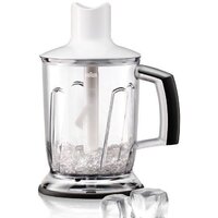 Braun EasyClick MQ 40 (белый) Image #3