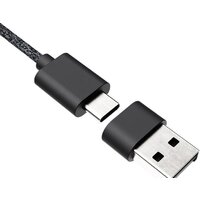 Logitech Zone Wired MS Image #5