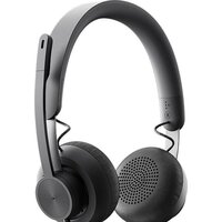 Logitech Zone Wired MS Image #2