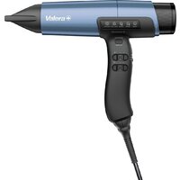 Valera GeniusCare AI Pacific Blue Metallic