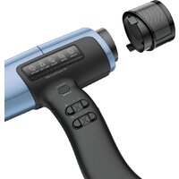 Valera GeniusCare AI Pacific Blue Metallic Image #5