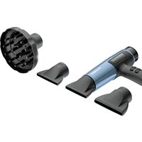 Valera GeniusCare AI Pacific Blue Metallic Image #6