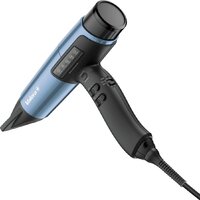 Valera GeniusCare AI Pacific Blue Metallic Image #4