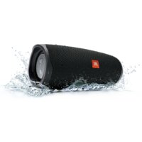 JBL Charge 4 (черный) Image #7