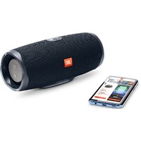 JBL Charge 4 (черный) Image #6