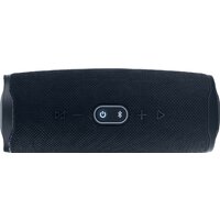 JBL Charge 4 (черный) Image #2