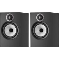 Bowers & Wilkins 607 S3 (черный) Image #1