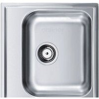 Blanco LIVIT 45