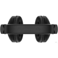 Pioneer HDJ-X5BT-K Image #6