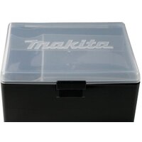 Makita DF030DWE Image #3