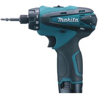 Makita DF030DWE