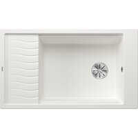Blanco Elon XL 8 S 524874 (белый) Image #1