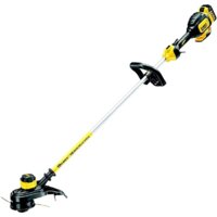 DeWalt DCM561P1 (с 1-им АКБ)