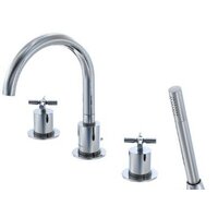 Steinberg 250 2400 Image #3