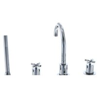 Steinberg 250 2400 Image #2