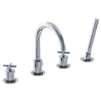 Steinberg 250 2400 Image #4