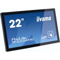 Iiyama ProLite TF2234MC-B1 Image #7