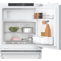 Bosch Serie 4 KUL22VFD0