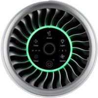 Concept Perfect Air Smart CA1010 Image #11