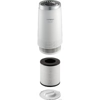 Concept Perfect Air Smart CA1010 Image #12