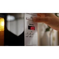 TEKA MWE FS25 G WH Image #3