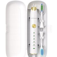 Smilesonic EX (белый) Image #3