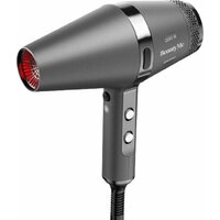 Goetze & Jensen BeautyMe HD925 Image #2