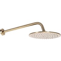 Rea Verso REA-P9150 Image #3