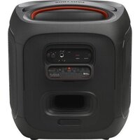 JBL Partybox Encore Essential 2 Image #6
