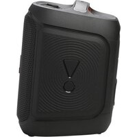 JBL Partybox Encore Essential 2 Image #4