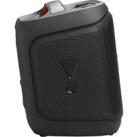 JBL Partybox Encore Essential 2 Image #3