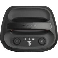 JBL Partybox Encore Essential 2 Image #5