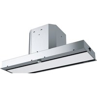 Franke FMY 908 BI WH 110.0456.722