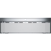 Franke FMY 908 BI WH 110.0456.722 Image #2