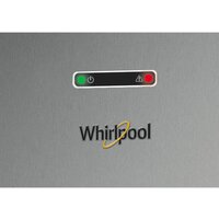 Whirlpool UW8 F2Y XBI F 2 Image #4