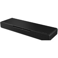 Panasonic SC-HTB01 Image #3