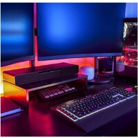 Panasonic SC-HTB01 Image #8