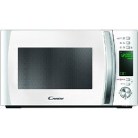 Candy CMXG 20 DW