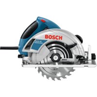 Bosch GKS 65 GCE Professional (0601668900) Image #3
