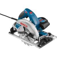 Bosch GKS 65 GCE Professional (0601668900) Image #2