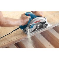 Bosch GKS 65 GCE Professional (0601668900) Image #10