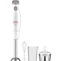 Tefal HB453