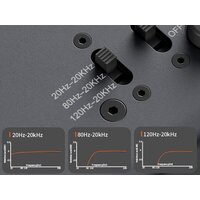 Fosi Audio ZP3 Image #7