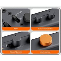 Fosi Audio ZP3 Image #8