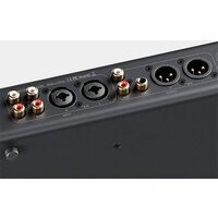 Fosi Audio ZP3 Image #6