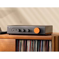 Fosi Audio ZP3 Image #4