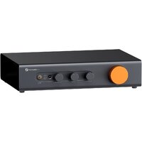 Fosi Audio ZP3