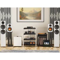 Fosi Audio ZP3 Image #5