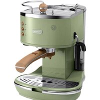 DeLonghi ECOV 311.GR